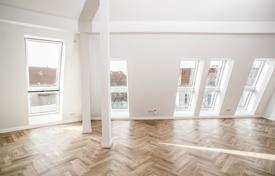 Six-room penthouse near Kurfürstendamm boulevard, Berlin, Germany for 2,211,000 €