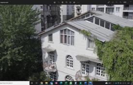 Townhome – Vake-Saburtalo, Tbilisi (city), Tbilisi,  Georgia for $2,300,000