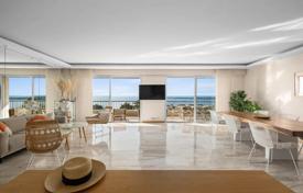 Apartment – Boulevard de la Croisette, Cannes, Côte d'Azur (French Riviera),  France for 3,750,000 €