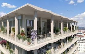 Apartment – Lyon, Auvergne-Rhône-Alpes, France for 1,275,000 €