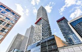 Apartment – Eglinton Avenue East, Toronto, Ontario,  Canada for C$929,000