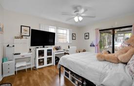 Apartment – Coral Gables, Florida, USA for $1,799,000