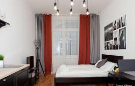 Apartment – Prague 5, Prague, Czech Republic for 162,000 €