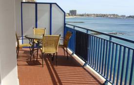 Renovated apartment next to the sea, Castel Platja d'Aro, Spain for 800,000 €
