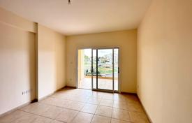 3 bedroom new apartment in Oroklini for 155,000 €