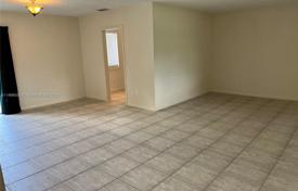 Apartment – Coral Gables, Florida, USA for $1,790,000