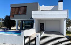 Chatalkoy villa (Kyrenia) for 252,000 €