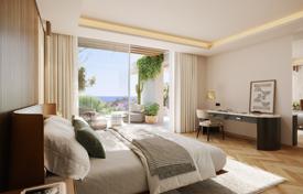 Duplex Penthouse for sale in Marbella Golden Mile for 4,995,000 €