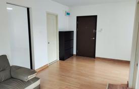 1 bed Condo in Supalai Cute Ratchayothin — Phaholyothin34 Chatuchak District for $121,000