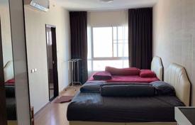3 bed Condo in Supalai River Resort Samre Sub District for $578,000