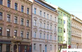 Apartment – Prague, Czech Republic for 291,000 €