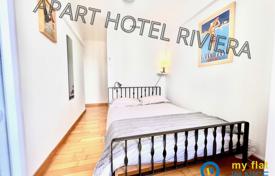 Apartment – Provence - Alpes - Cote d'Azur, France for 3,360 € per week