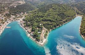 For sale, Brac, building residential land for 1,950,000 €