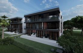 For sale, Zadar, Kožino, 5-room apartment, terrace, swimming pool for 755,000 €