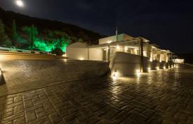 Detached house – Paros, Aegean Isles, Greece for 3,550 € per week