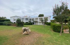 Detached house – Javea (Xabia), Valencia, Spain for 2,200,000 €
