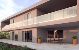 NEW Villa Novalja for 635,000 €