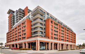 Apartment – Dufferin Street, Toronto, Ontario,  Canada for C$770,000