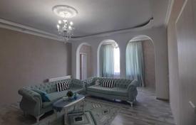 Villa – Imereti, Georgia for $180,000