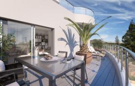Apartment – Las Lagunas de Mijas, Andalusia, Spain for 340,000 €