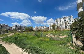 Development land – Akdeniz Mahallesi, Mersin (city), Mersin,  Turkey for 400,000 €