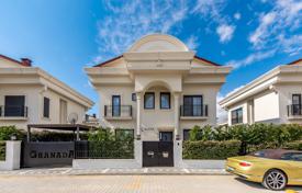 Villa – Belek, Antalya, Turkey for $849,000