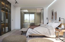 Ground Floor Apartment for sale in La Reserva, Sotogrande for 1,250,000 €