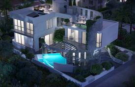 Villa – Germasogeia, Limassol (city), Limassol,  Cyprus for 4,189,000 €