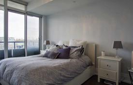 Apartment – East York, Toronto, Ontario,  Canada for C$1,306,000