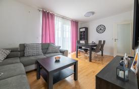 For sale, Sesvete, 3 bedroom apartment, parking, balcony for 155,000 €