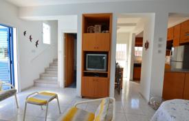 Villa – Protaras, Famagusta, Cyprus for 295,000 €