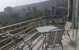 Apartment – Vake-Saburtalo, Tbilisi (city), Tbilisi,  Georgia for $168,000