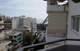 Spacious apartment with sea views, Paleo Faliro, Greece for 520,000 €