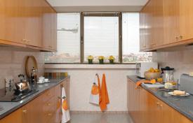 Apartment – Lisbon, Portugal for 1,073,000 €