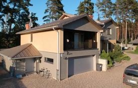 Townhome – Ādaži, Latvia for 338,000 €