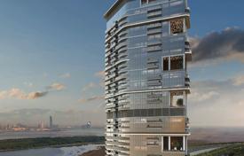 Residential complex Claydon House – Nad Al Sheba 1, Dubai, UAE for From $1,045,000