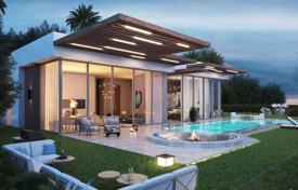 Villa – Turgutreis, Mugla, Turkey for $1,249,000