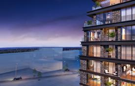 Apartment – Zeytinburnu, Istanbul, Turkey for $351,000