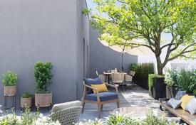 Apartment – Dijon, Burgundy, France for From 395,000 €