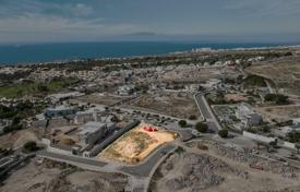 Development land in Adeje, Tenerife, Spain for 2,650,000 €