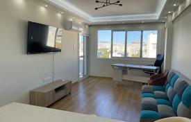 Three buy-to-let furnished apartments overlooking the Acropolis in Athens, Attica, Greece for 270,000 €
