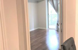 Apartment – Dundas Street West, Toronto, Ontario,  Canada for C$832,000