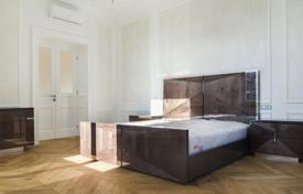 Apartment – Budapest, Hungary for 357,000 €