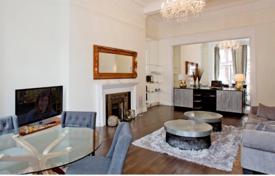 Elegant and Luxurious 1 Bedroom Apartment for £3,140 per week