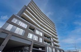Apartment – Bayview Avenue, Toronto, Ontario,  Canada for C$1,139,000