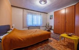 For sale, Zagreb, Gornje Vrapče, detached house, garage for 250,000 €