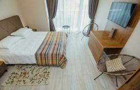 Apartment – Batumi, Adjara, Georgia for 85,000 €