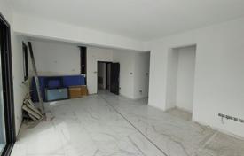 Apartment – Aglantzia, Nicosia, Cyprus for 235,000 €