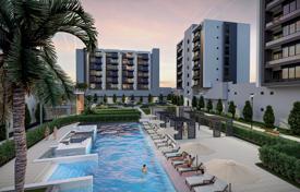 New home – Kepez, Antalya, Turkey for $450,000