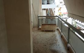 Spacious and bright apartment with a balcony, near the city center, Athens, Greece for 155,000 €